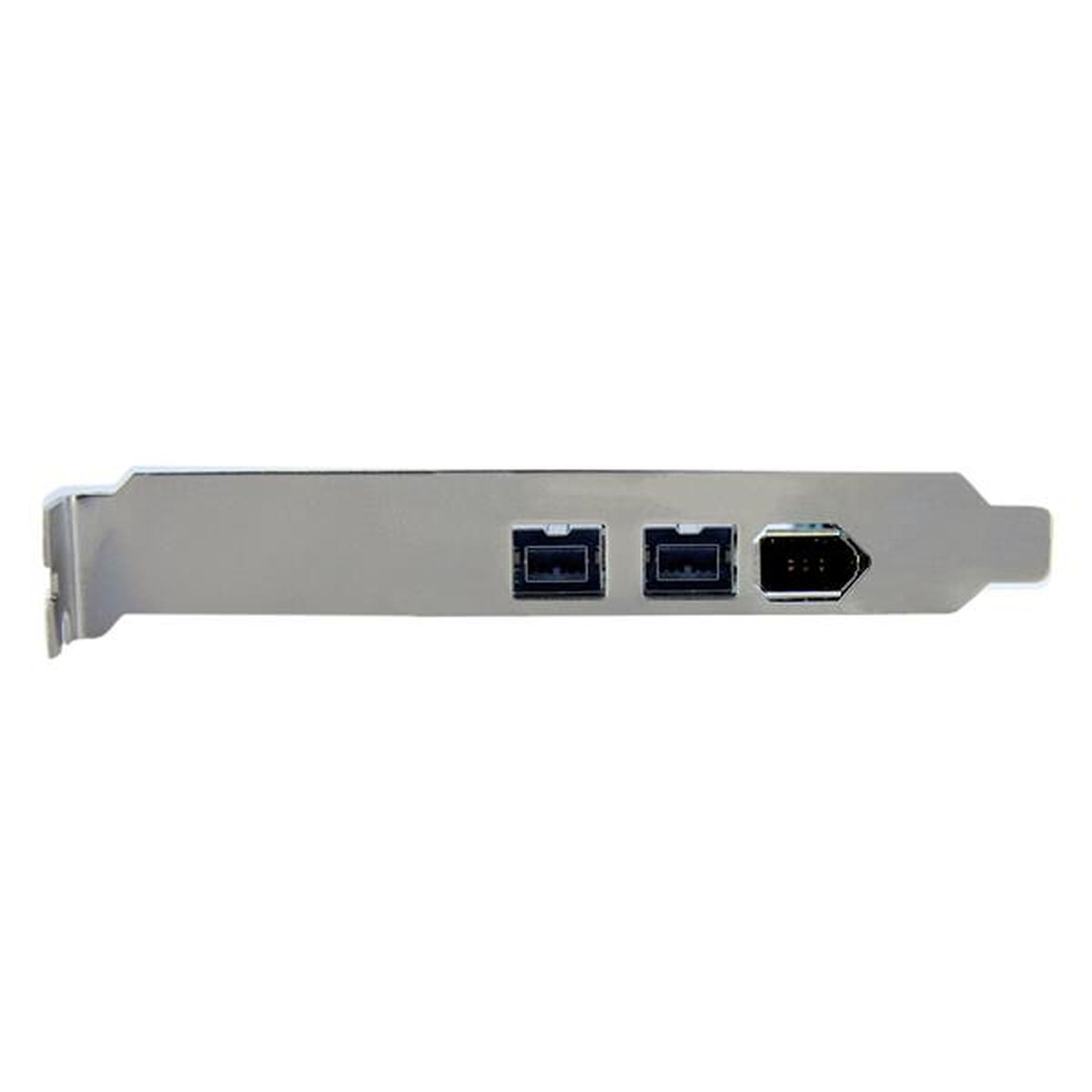 Placă PCI Startech PEX1394B3